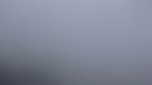 Dieses Bild zeigt eine Webcam-Aufnahme vom Achertal, aufgenommen am Mittwoch, den 11.02.2026 um 13:50 Uhr. Die Temperatur betrug 3.7°C.