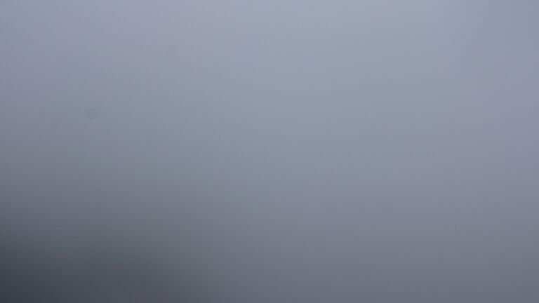 Dieses Bild zeigt eine Webcam-Aufnahme vom Achertal, aufgenommen am Mittwoch, den 11.02.2026 um 13:50 Uhr. Die Temperatur betrug 3.7°C.