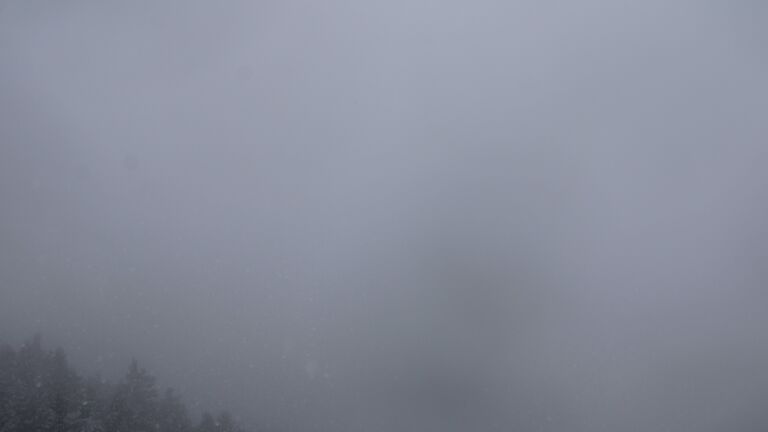 Dieses Bild zeigt eine Webcam-Aufnahme vom Achertal, aufgenommen am Montag, den 24.11.2025 um 11:20 Uhr. Die Temperatur betrug -0.1°C.