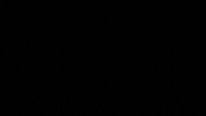 Dieses Bild zeigt eine Webcam-Aufnahme vom Achertal, aufgenommen am Sonntag, den 10.05.2026 um 22:30 Uhr. Die Temperatur betrug 9.4°C.