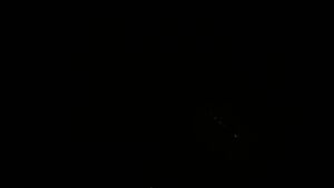 Dieses Bild zeigt eine Webcam-Aufnahme vom Achertal, aufgenommen am Dienstag, den 22.04.2025 um 01:00 Uhr. Die Temperatur betrug 4.7°C.