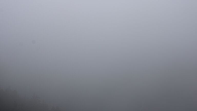 Dieses Bild zeigt eine Webcam-Aufnahme vom Achertal, aufgenommen am Montag, den 04.08.2025 um 13:30 Uhr. Die Temperatur betrug 11.4°C.