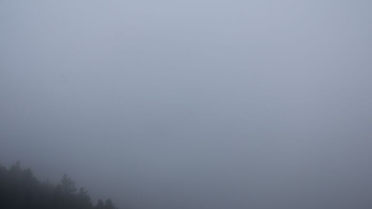 Dieses Bild zeigt eine Webcam-Aufnahme vom Achertal, aufgenommen am Samstag, den 29.11.2025 um 08:40 Uhr. Die Temperatur betrug 3.6°C.