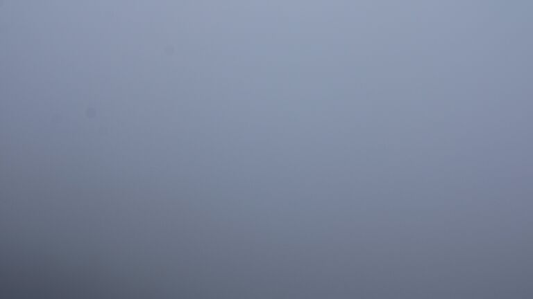 Dieses Bild zeigt eine Webcam-Aufnahme vom Achertal, aufgenommen am Freitag, den 26.09.2025 um 10:10 Uhr. Die Temperatur betrug 5.4°C.