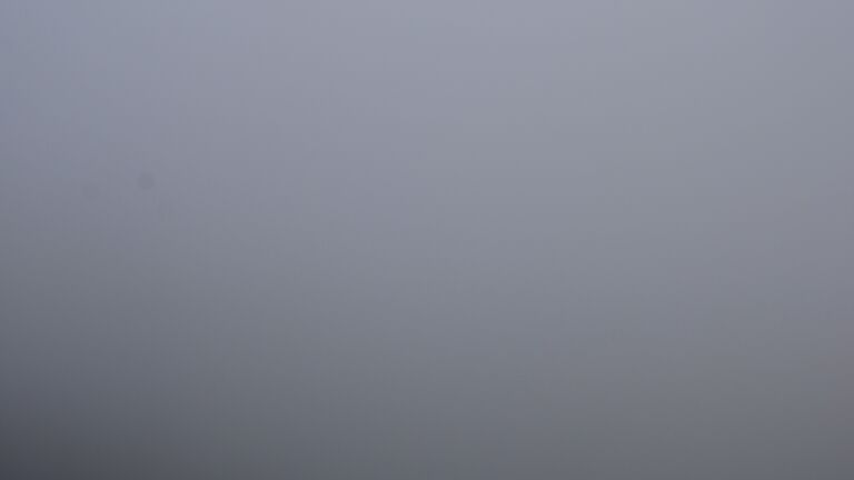 Dieses Bild zeigt eine Webcam-Aufnahme vom Achertal, aufgenommen am Samstag, den 07.06.2025 um 07:10 Uhr. Die Temperatur betrug 10.8°C.