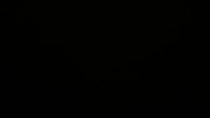 Dieses Bild zeigt eine Webcam-Aufnahme vom Achertal, aufgenommen am Samstag, den 29.11.2025 um 02:30 Uhr. Die Temperatur betrug 3.6°C.