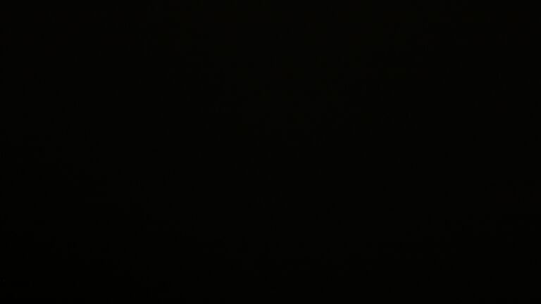 Dieses Bild zeigt eine Webcam-Aufnahme vom Achertal, aufgenommen am Dienstag, den 23.09.2025 um 05:40 Uhr. Die Temperatur betrug 4.4°C.