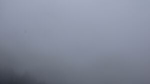 Dieses Bild zeigt eine Webcam-Aufnahme vom Achertal, aufgenommen am Sonntag, den 02.11.2025 um 10:40 Uhr. Die Temperatur betrug 5.9°C.