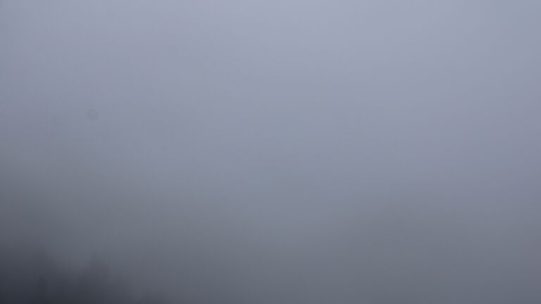 Dieses Bild zeigt eine Webcam-Aufnahme vom Achertal, aufgenommen am Sonntag, den 02.11.2025 um 10:40 Uhr. Die Temperatur betrug 5.9°C.