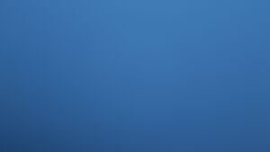 Dieses Bild zeigt eine Webcam-Aufnahme vom Achertal, aufgenommen am Montag, den 23.02.2026 um 18:30 Uhr. Die Temperatur betrug 4.2°C.