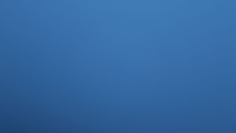 Dieses Bild zeigt eine Webcam-Aufnahme vom Achertal, aufgenommen am Montag, den 23.02.2026 um 18:30 Uhr. Die Temperatur betrug 4.2°C.