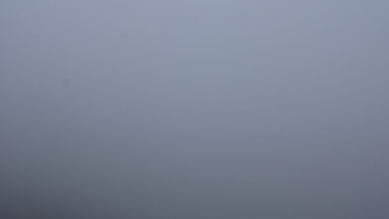 Dieses Bild zeigt eine Webcam-Aufnahme vom Achertal, aufgenommen am Freitag, den 26.09.2025 um 17:40 Uhr. Die Temperatur betrug 6.6°C.