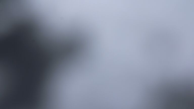 Dieses Bild zeigt eine Webcam-Aufnahme vom Achertal, aufgenommen am Donnerstag, den 20.11.2025 um 12:50 Uhr. Die Temperatur betrug -3.2°C.