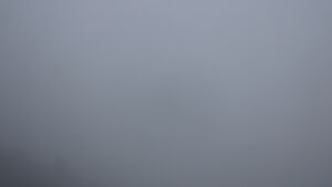 Dieses Bild zeigt eine Webcam-Aufnahme vom Achertal, aufgenommen am Freitag, den 05.09.2025 um 08:50 Uhr. Die Temperatur betrug 9.4°C.
