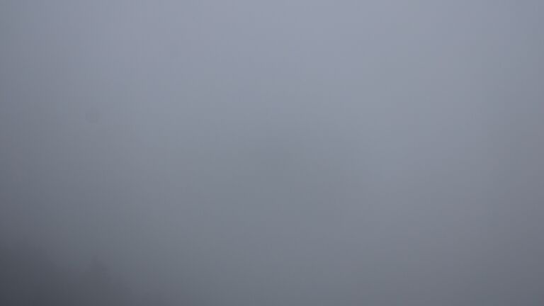 Dieses Bild zeigt eine Webcam-Aufnahme vom Achertal, aufgenommen am Freitag, den 05.09.2025 um 08:50 Uhr. Die Temperatur betrug 9.4°C.