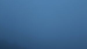 Dieses Bild zeigt eine Webcam-Aufnahme vom Achertal, aufgenommen am Montag, den 13.04.2026 um 06:30 Uhr. Die Temperatur betrug 2.5°C.