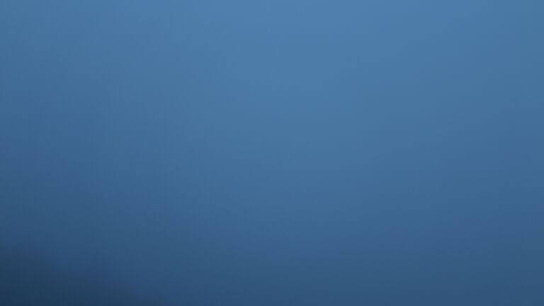 Dieses Bild zeigt eine Webcam-Aufnahme vom Achertal, aufgenommen am Montag, den 13.04.2026 um 06:30 Uhr. Die Temperatur betrug 2.5°C.