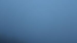 Dieses Bild zeigt eine Webcam-Aufnahme vom Achertal, aufgenommen am Sonntag, den 07.12.2025 um 16:30 Uhr. Die Temperatur betrug 5.3°C.