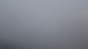 Dieses Bild zeigt eine Webcam-Aufnahme vom Achertal, aufgenommen am Montag, den 15.09.2025 um 19:20 Uhr. Die Temperatur betrug 11.7°C.