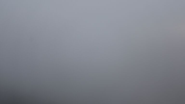 Dieses Bild zeigt eine Webcam-Aufnahme vom Achertal, aufgenommen am Montag, den 15.09.2025 um 19:20 Uhr. Die Temperatur betrug 11.7°C.