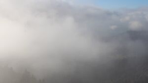 Dieses Bild zeigt eine Webcam-Aufnahme vom Achertal, aufgenommen am Dienstag, den 18.11.2025 um 14:40 Uhr. Die Temperatur betrug 4°C.