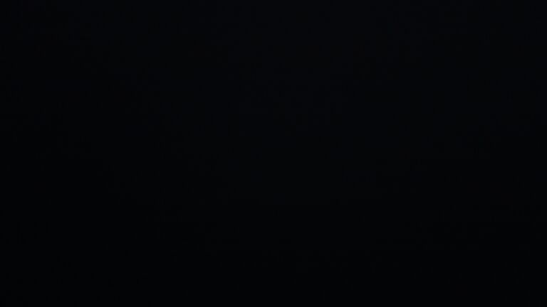 Dieses Bild zeigt eine Webcam-Aufnahme vom Achertal, aufgenommen am Donnerstag, den 21.08.2025 um 05:10 Uhr. Die Temperatur betrug 12.9°C.
