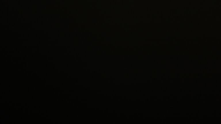 Dieses Bild zeigt eine Webcam-Aufnahme vom Achertal, aufgenommen am Sonntag, den 28.09.2025 um 05:30 Uhr. Die Temperatur betrug 6.2°C.