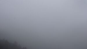 Dieses Bild zeigt eine Webcam-Aufnahme vom Achertal, aufgenommen am Donnerstag, den 12.02.2026 um 09:20 Uhr. Die Temperatur betrug 2.8°C.