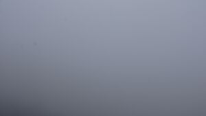 Dieses Bild zeigt eine Webcam-Aufnahme vom Achertal, aufgenommen am Sonntag, den 22.02.2026 um 14:10 Uhr. Die Temperatur betrug 4.6°C.