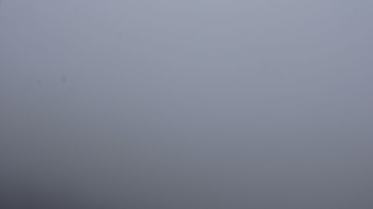 Dieses Bild zeigt eine Webcam-Aufnahme vom Achertal, aufgenommen am Sonntag, den 22.02.2026 um 14:10 Uhr. Die Temperatur betrug 4.6°C.