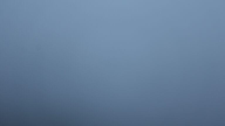 Dieses Bild zeigt eine Webcam-Aufnahme vom Achertal, aufgenommen am Dienstag, den 22.07.2025 um 06:00 Uhr. Die Temperatur betrug 11.1°C.