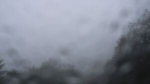 Dieses Bild zeigt eine Webcam-Aufnahme vom Achertal, aufgenommen am Freitag, den 12.06.2026 um 13:30 Uhr. Die Temperatur betrug 11.3°C.
