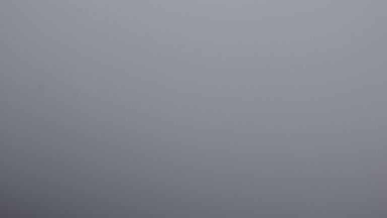Dieses Bild zeigt eine Webcam-Aufnahme vom Achertal, aufgenommen am Mittwoch, den 28.05.2025 um 16:10 Uhr. Die Temperatur betrug 8.3°C.