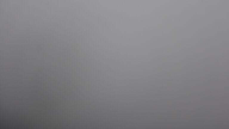 Dieses Bild zeigt eine Webcam-Aufnahme vom Achertal, aufgenommen am Donnerstag, den 23.10.2025 um 09:20 Uhr. Die Temperatur betrug 7.2°C.