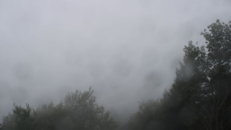 Dieses Bild zeigt eine Webcam-Aufnahme vom Achertal, aufgenommen am Mittwoch, den 16.09.2026 um 11:10 Uhr. Die Temperatur betrug 13.9°C.