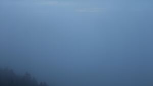 Dieses Bild zeigt eine Webcam-Aufnahme vom Achertal, aufgenommen am Freitag, den 05.12.2025 um 16:50 Uhr. Die Temperatur betrug 1.4°C.