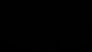 Dieses Bild zeigt eine Webcam-Aufnahme vom Achertal, aufgenommen am Donnerstag, den 07.05.2026 um 02:00 Uhr. Die Temperatur betrug 4.8°C.