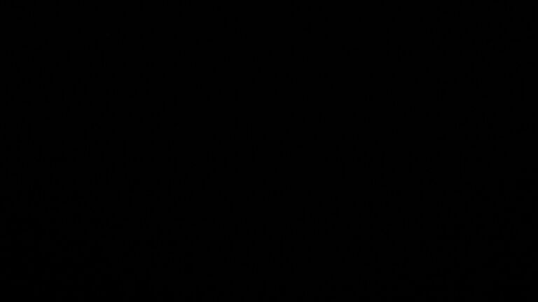 Dieses Bild zeigt eine Webcam-Aufnahme vom Achertal, aufgenommen am Donnerstag, den 07.05.2026 um 02:00 Uhr. Die Temperatur betrug 4.8°C.
