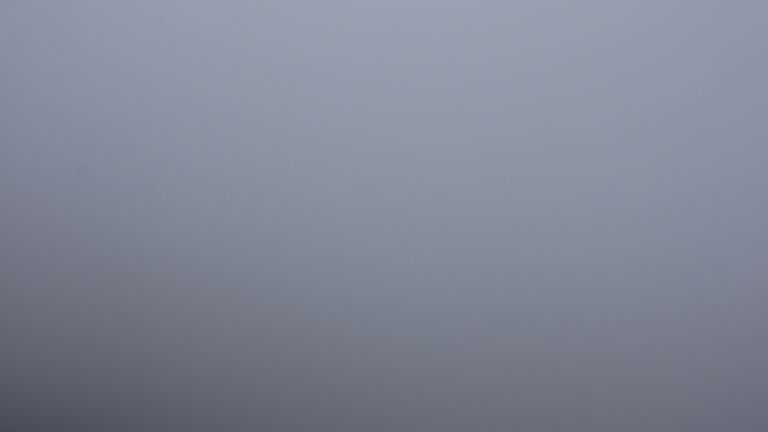 Dieses Bild zeigt eine Webcam-Aufnahme vom Achertal, aufgenommen am Mittwoch, den 28.05.2025 um 15:50 Uhr. Die Temperatur betrug 8.2°C.