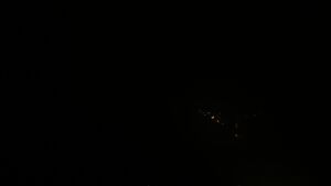 Dieses Bild zeigt eine Webcam-Aufnahme vom Achertal, aufgenommen am Sonntag, den 22.02.2026 um 02:00 Uhr. Die Temperatur betrug 3.6°C.