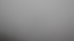 Dieses Bild zeigt eine Webcam-Aufnahme vom Achertal, aufgenommen am Sonntag, den 30.11.2025 um 09:30 Uhr. Die Temperatur betrug 3.8°C.