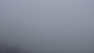 Dieses Bild zeigt eine Webcam-Aufnahme vom Achertal, aufgenommen am Dienstag, den 25.11.2025 um 08:40 Uhr. Die Temperatur betrug -0.3°C.