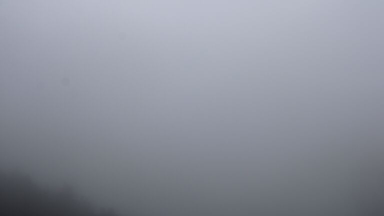 Dieses Bild zeigt eine Webcam-Aufnahme vom Achertal, aufgenommen am Samstag, den 04.10.2025 um 15:00 Uhr. Die Temperatur betrug 6.6°C.