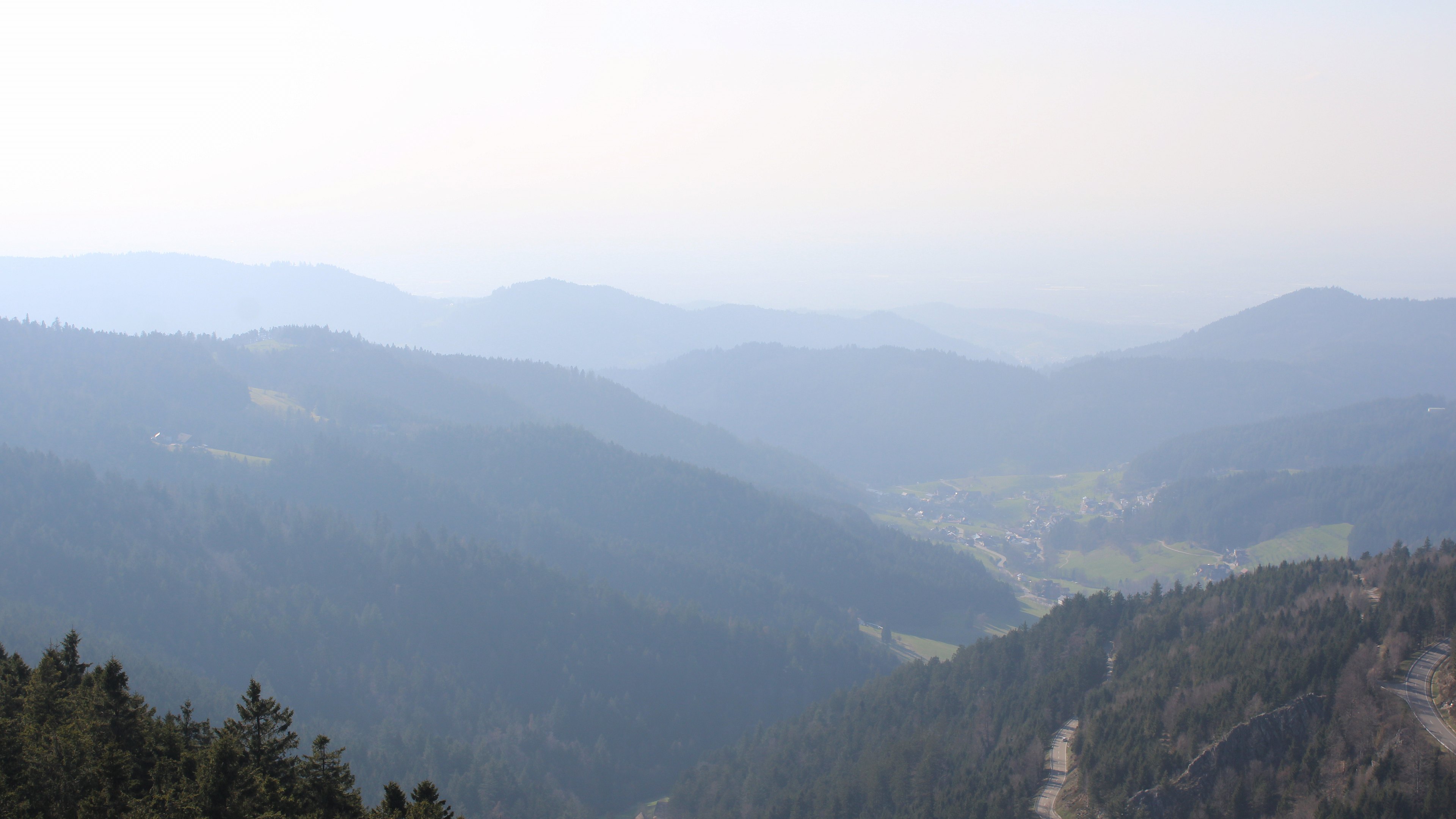 Zum Fotoarchiv vom Mittwoch, 18. März 2026