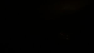 Dieses Bild zeigt eine Webcam-Aufnahme vom Achertal, aufgenommen am Mittwoch, den 11.02.2026 um 04:00 Uhr. Die Temperatur betrug 4.5°C.