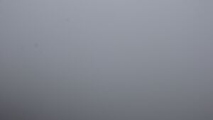 Dieses Bild zeigt eine Webcam-Aufnahme vom Achertal, aufgenommen am Mittwoch, den 06.05.2026 um 11:50 Uhr. Die Temperatur betrug 9.7°C.