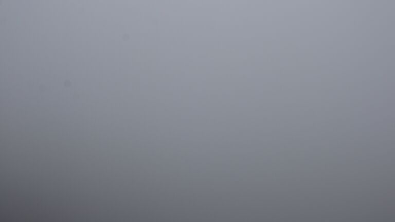 Dieses Bild zeigt eine Webcam-Aufnahme vom Achertal, aufgenommen am Mittwoch, den 06.05.2026 um 11:50 Uhr. Die Temperatur betrug 9.7°C.