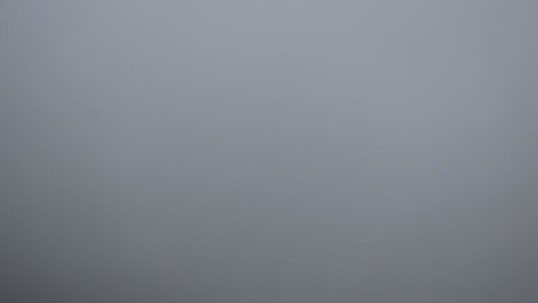 Dieses Bild zeigt eine Webcam-Aufnahme vom Achertal, aufgenommen am Samstag, den 21.02.2026 um 16:40 Uhr. Die Temperatur betrug 3.9°C.