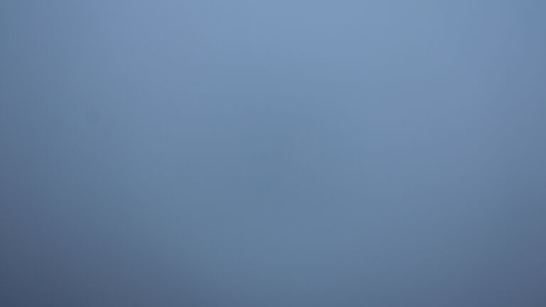 Dieses Bild zeigt eine Webcam-Aufnahme vom Achertal, aufgenommen am Donnerstag, den 31.07.2025 um 08:10 Uhr. Die Temperatur betrug 10.9°C.