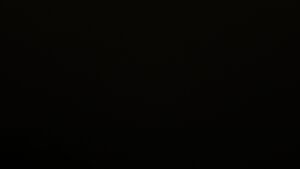 Dieses Bild zeigt eine Webcam-Aufnahme vom Achertal, aufgenommen am Samstag, den 29.11.2025 um 06:10 Uhr. Die Temperatur betrug 4.1°C.